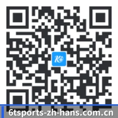 iPhone APP 二维码
